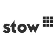 Stow stellingen